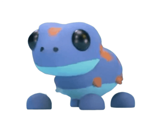 Gecko