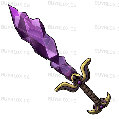 Gemstone