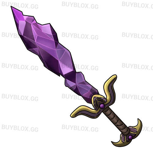 Gemstone