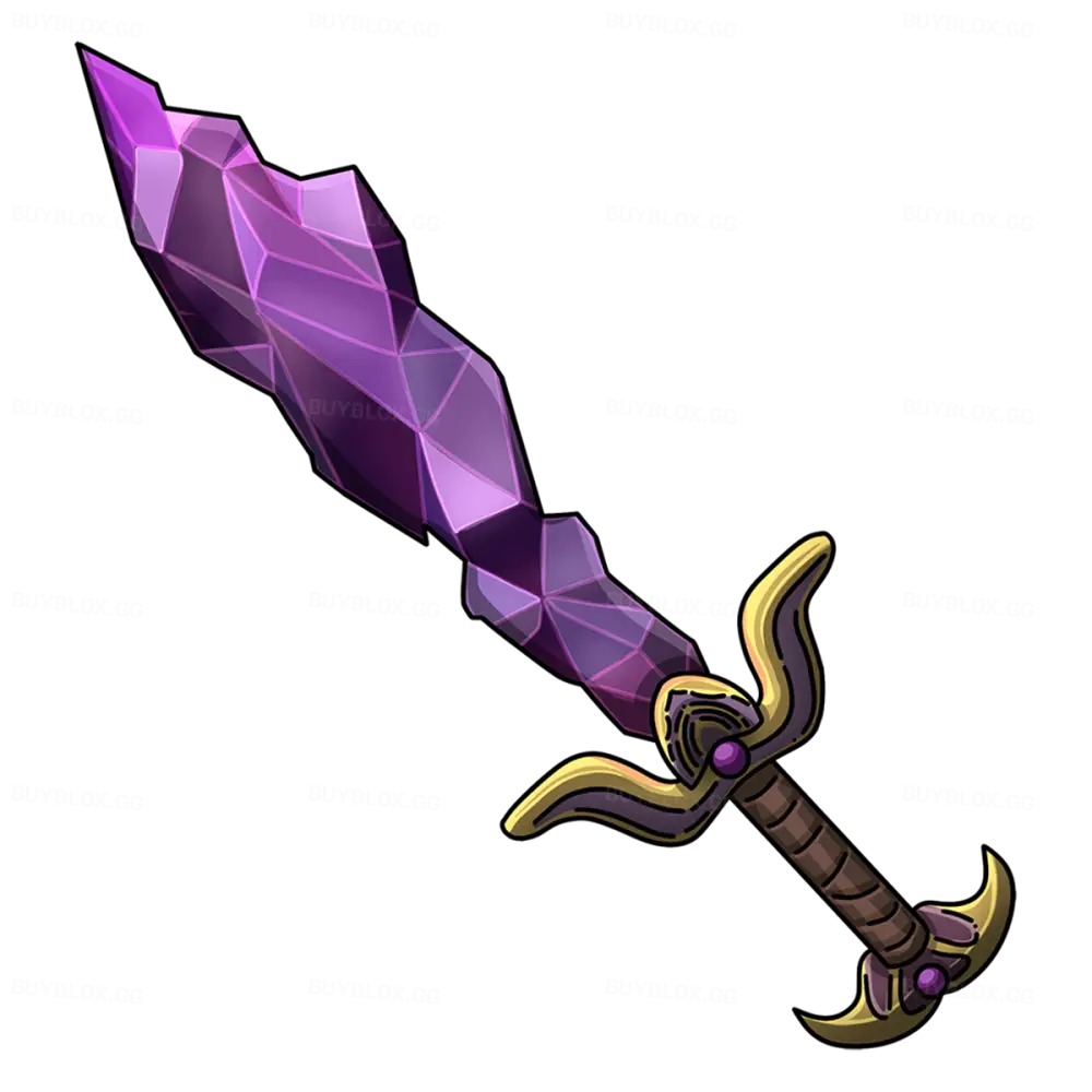 Gemstone