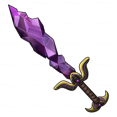 Gemstone