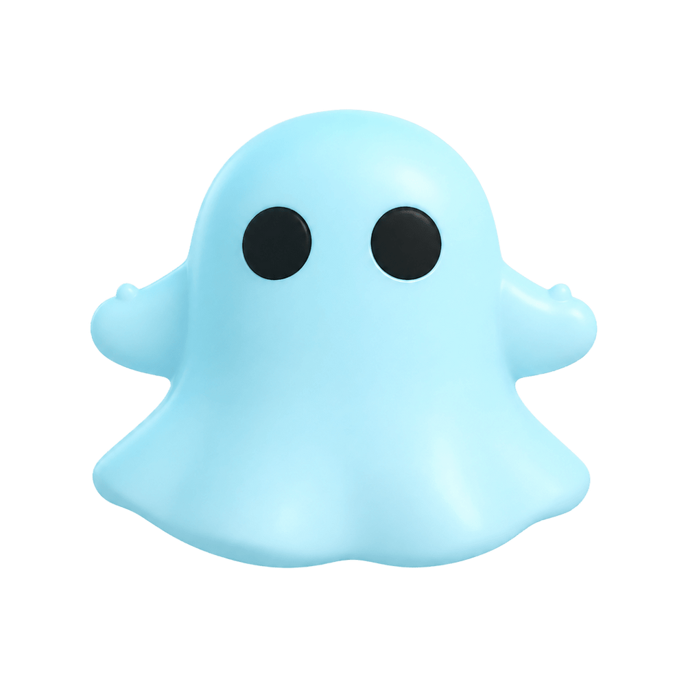 Ghost