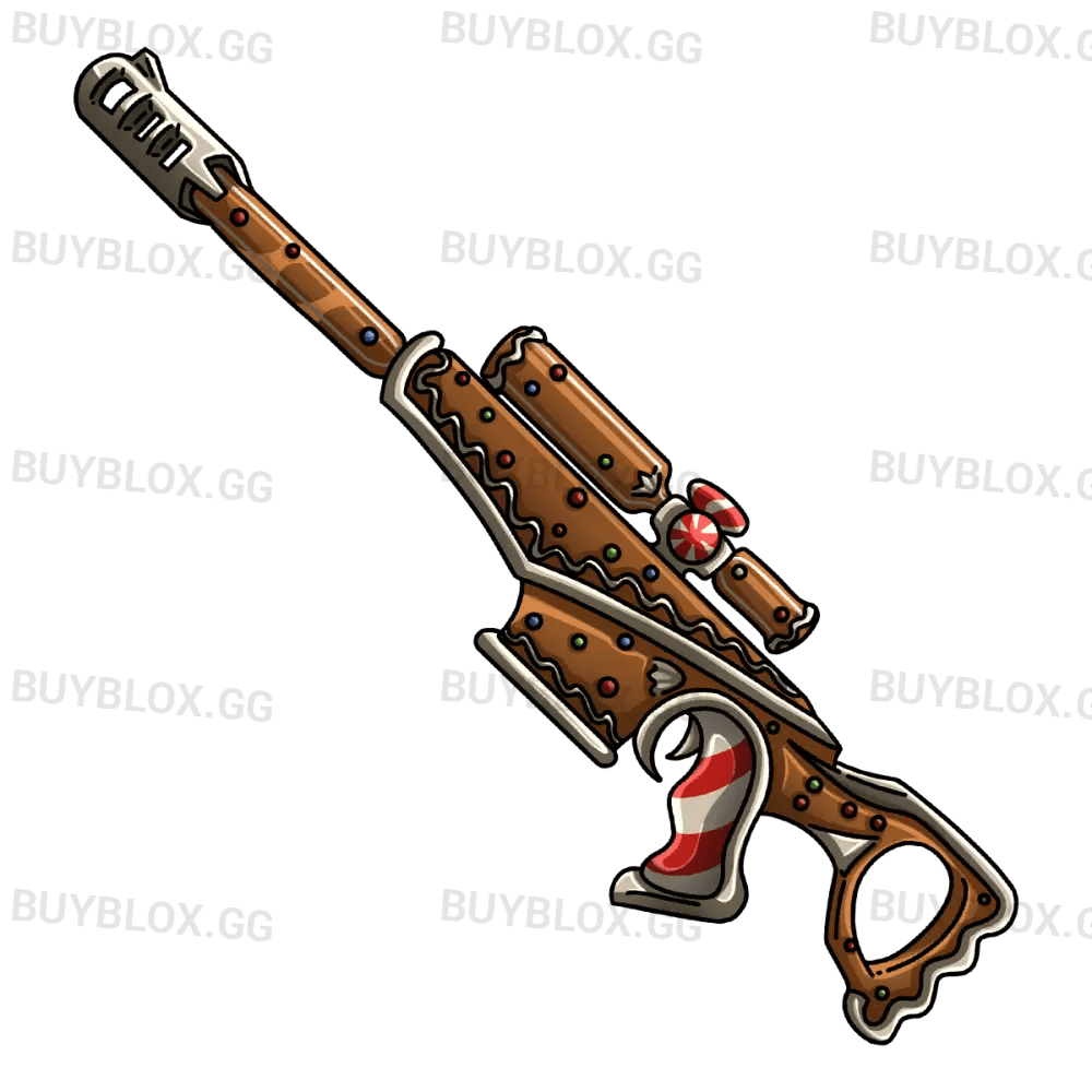Gingerscope