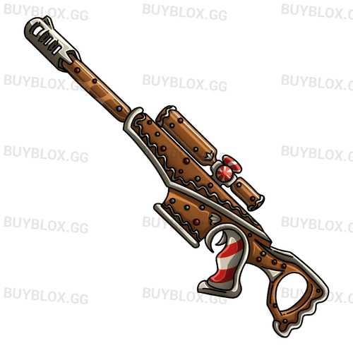 Gingerscope