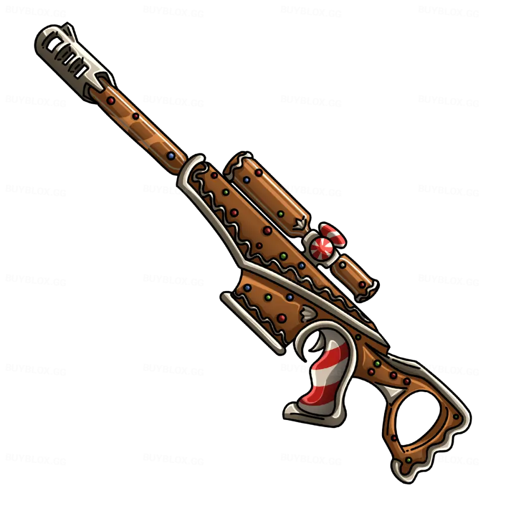 Gingerscope