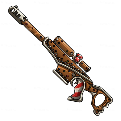 Gingerscope