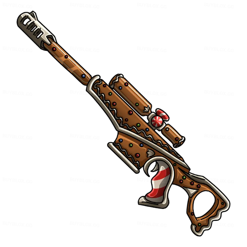 Gingerscope