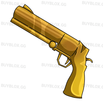 Golden