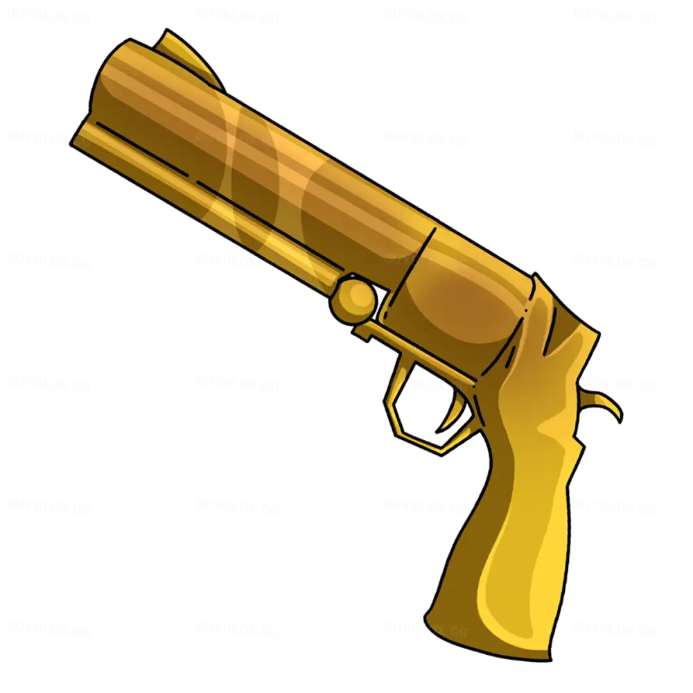 Golden