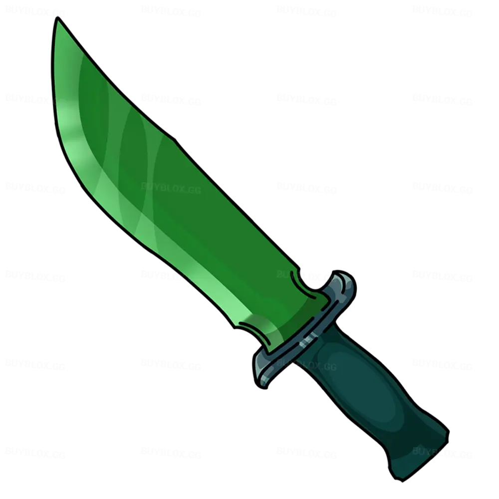 Goo