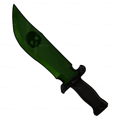 Green Elite