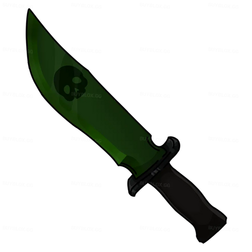 Green Elite