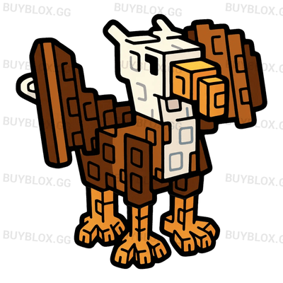 Griffin
