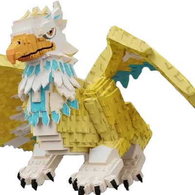 Griffin