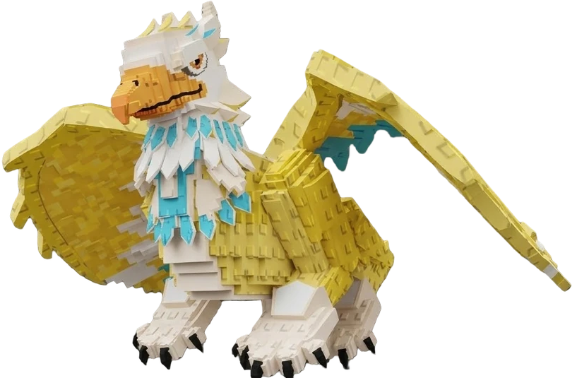 Griffin