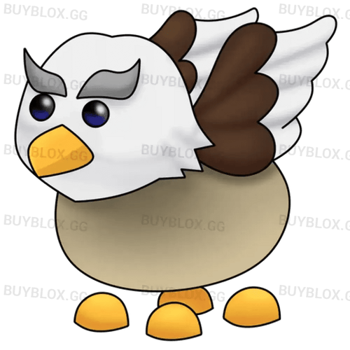 Griffin