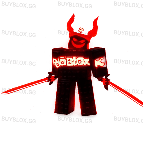 Guest 666