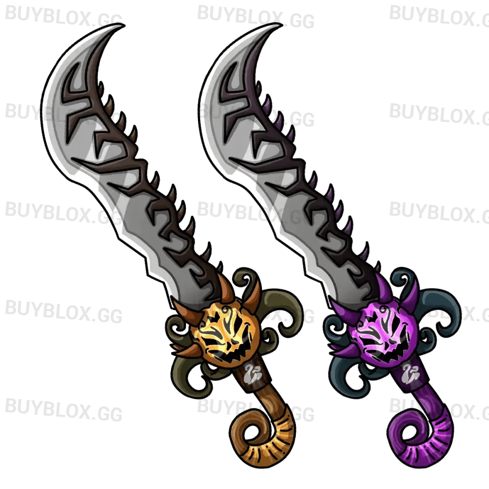 Hallow Bundle