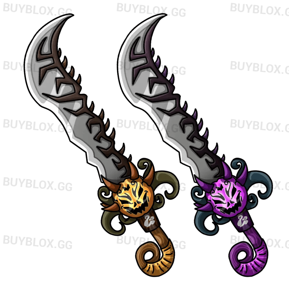 Hallow Bundle