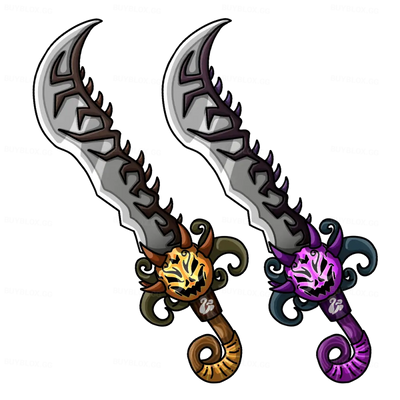 Hallow Bundle