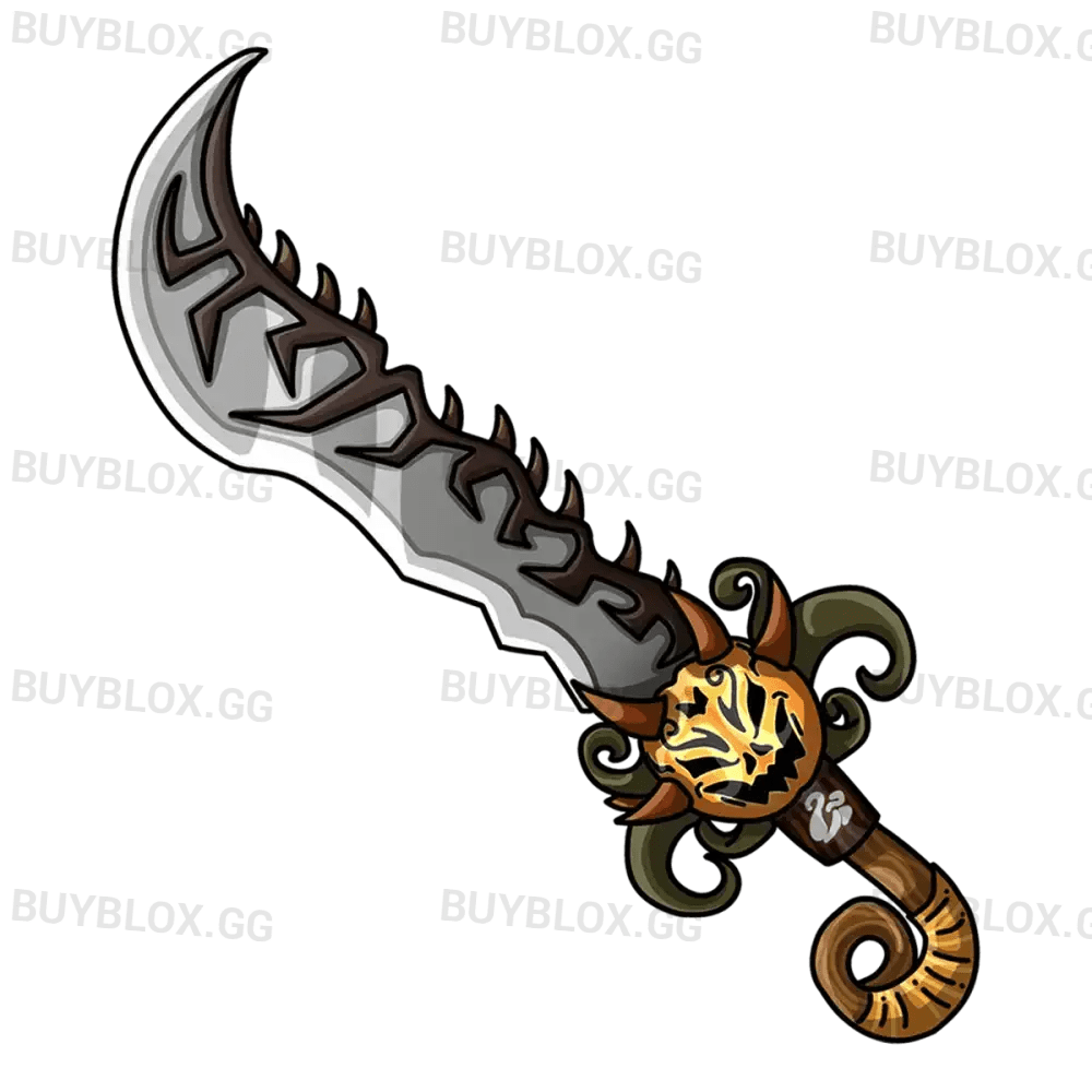 Hallow's Edge - Murder Mystery 2