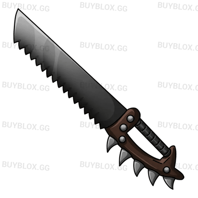 Handsaw