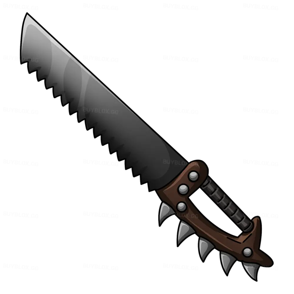 Handsaw