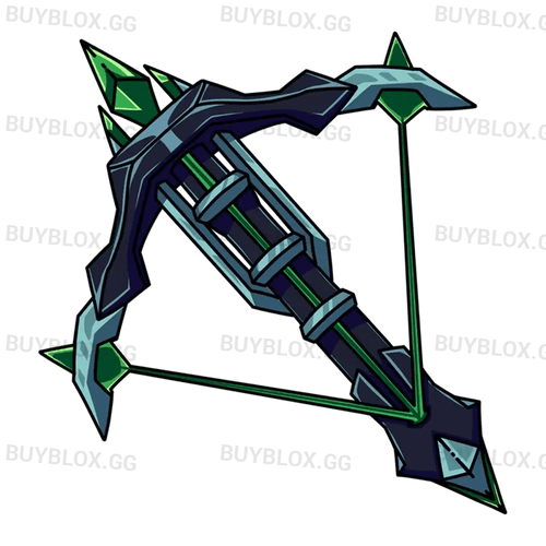 Harvester