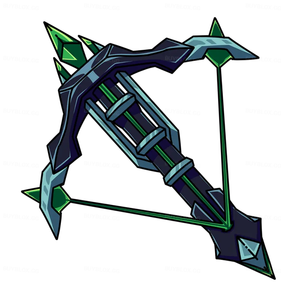 Harvester