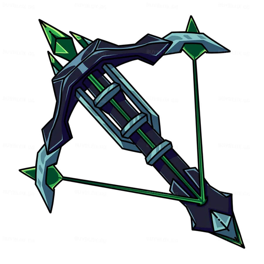 Harvester Ancients