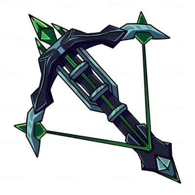 Harvester