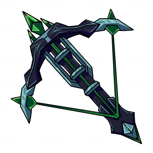 Harvester