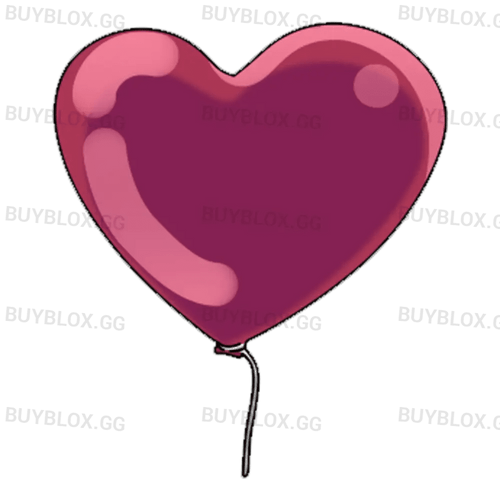 Heart Pet