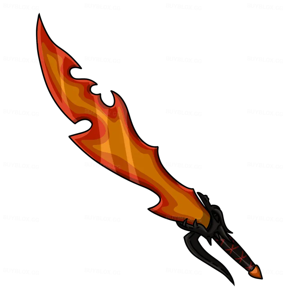 Heat Godlies