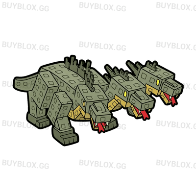 Hydra