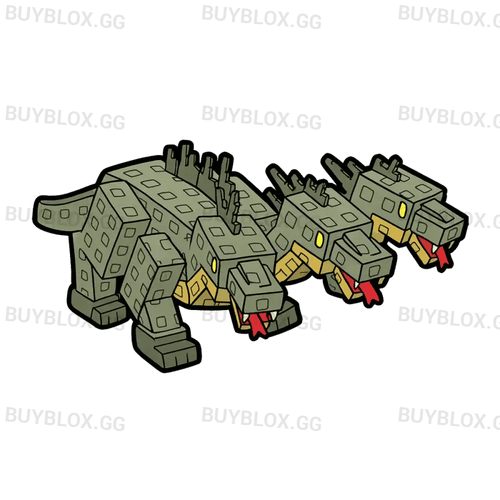 Hydra