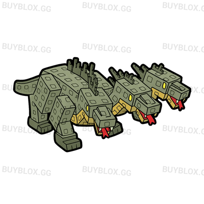 Hydra
