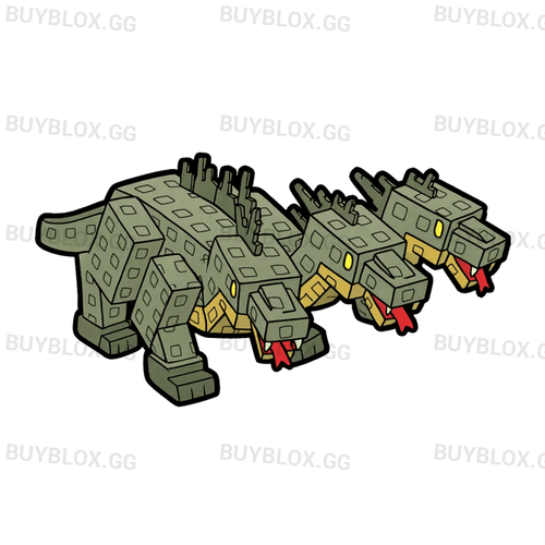 Hydra