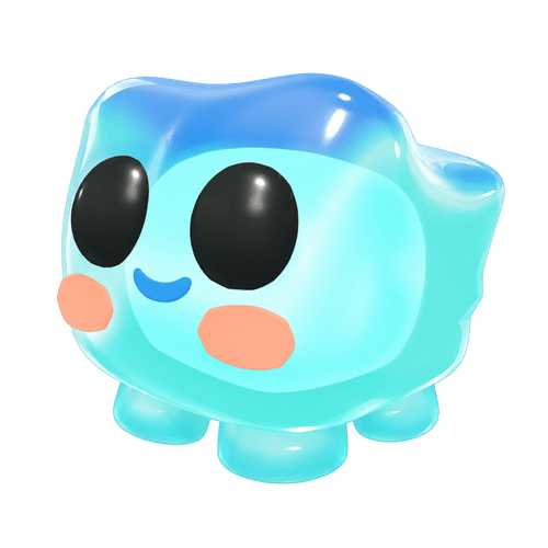 Ice Cube