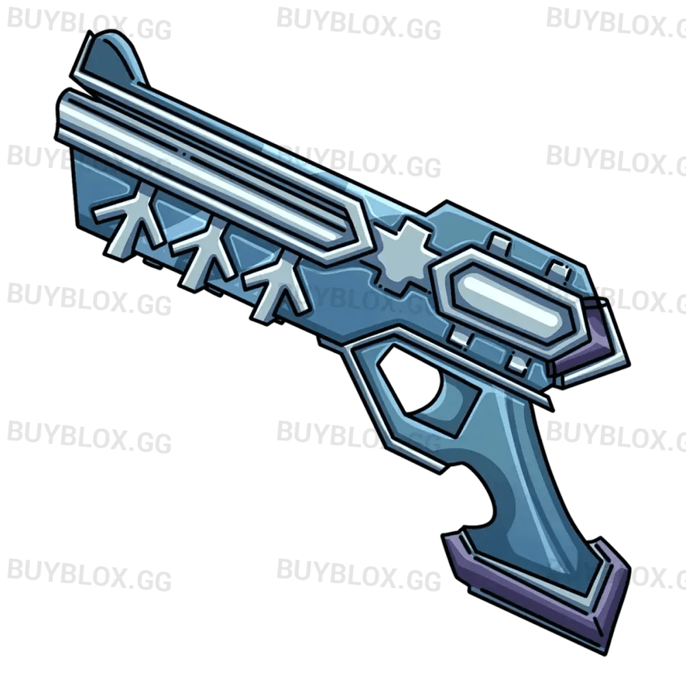 Icebeam