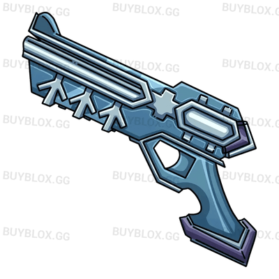 Icebeam