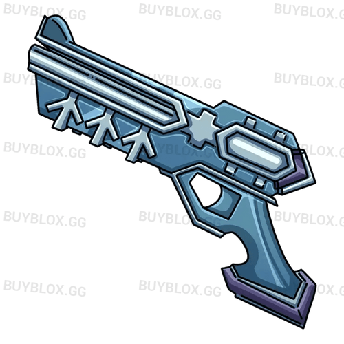Icebeam