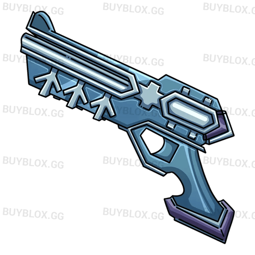 Icebeam