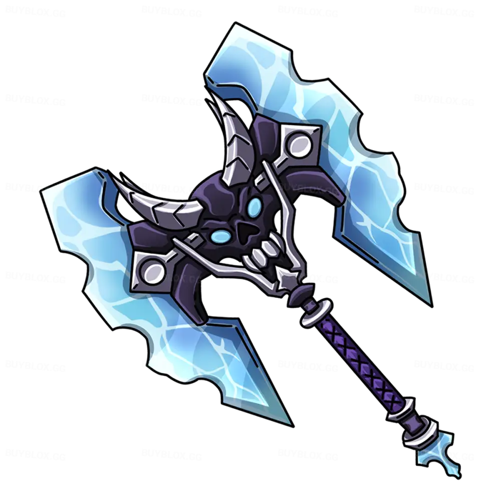Icebreaker