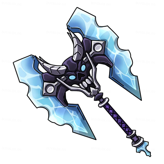 Icebreaker