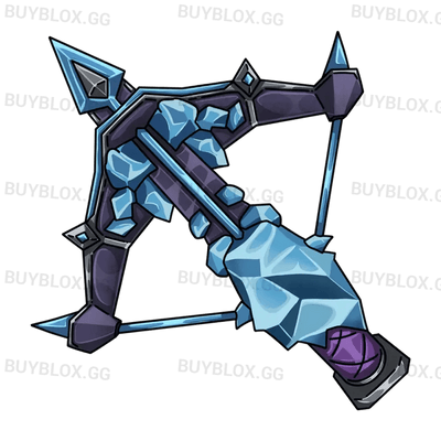 Icepiercer