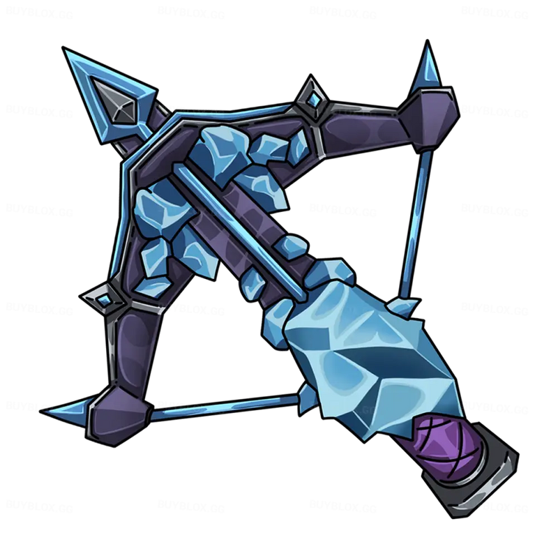 Icepiercer Ancients