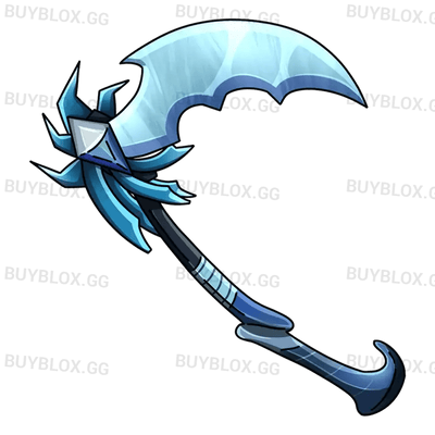 Icewing