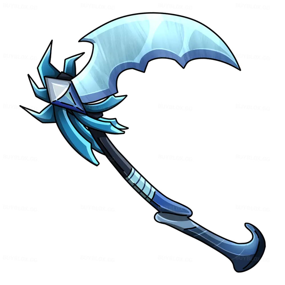 Icewing