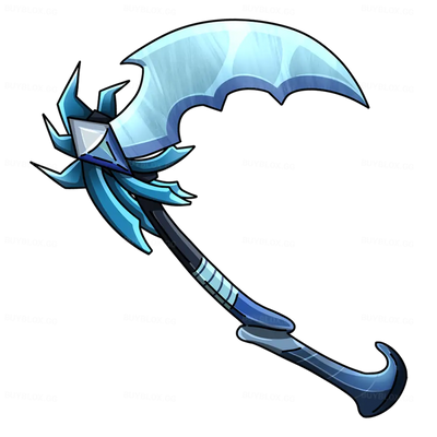 Icewing